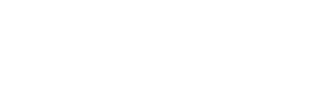 Universidad de Alcalá